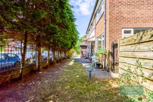 Photo 10- click for photo gallery